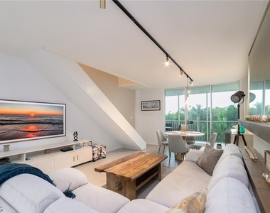 5 Bluebill Avenue - Photo Thumbnail 10