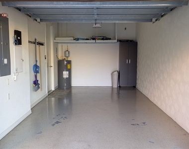 9055 Capistrano Street N - Photo Thumbnail 22