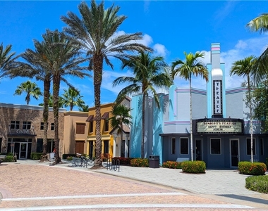 9055 Capistrano Street N - Photo Thumbnail 32