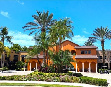 9055 Capistrano Street N - Photo Thumbnail 33