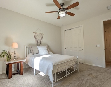 9055 Capistrano Street N - Photo Thumbnail 17