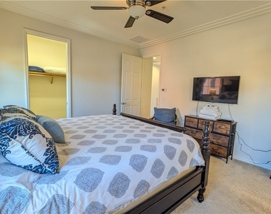 9055 Capistrano Street N - Photo Thumbnail 13