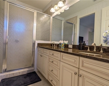 9055 Capistrano Street N - Photo Thumbnail 15