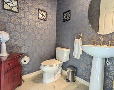 9055 Capistrano Street N - Photo Thumbnail 9