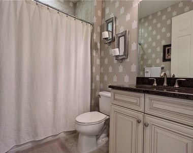 9055 Capistrano Street N - Photo Thumbnail 18