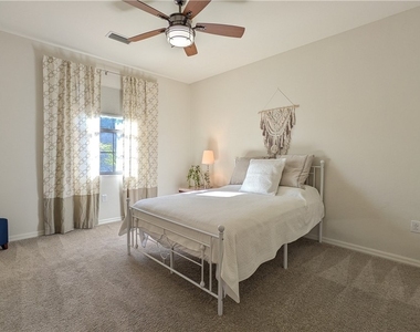 9055 Capistrano Street N - Photo Thumbnail 16