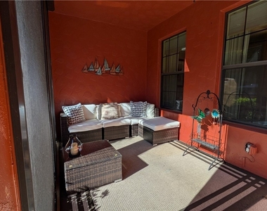 9055 Capistrano Street N - Photo Thumbnail 21