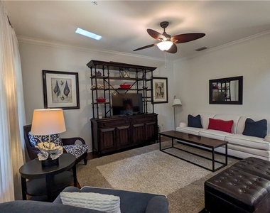 9055 Capistrano Street N - Photo Thumbnail 8