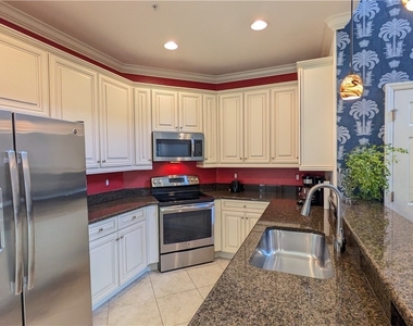 9055 Capistrano Street N - Photo Thumbnail 5