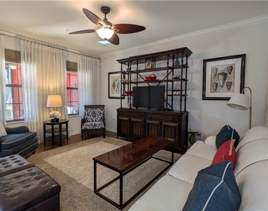 9055 Capistrano Street N - Photo Thumbnail 7