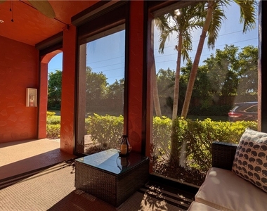 9055 Capistrano Street N - Photo Thumbnail 1