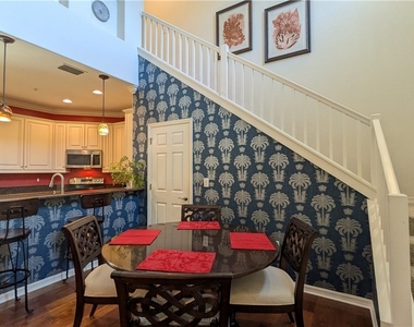 9055 Capistrano Street N - Photo Thumbnail 3