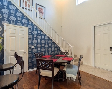 9055 Capistrano Street N - Photo Thumbnail 2