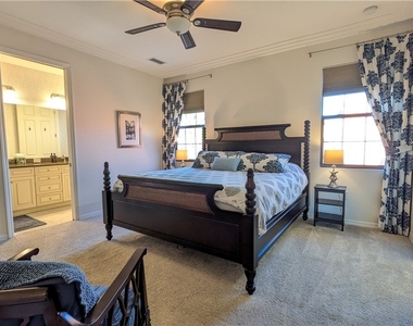 9055 Capistrano Street N - Photo Thumbnail 11