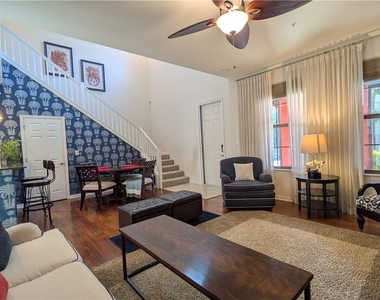 9055 Capistrano Street N - Photo Thumbnail 4