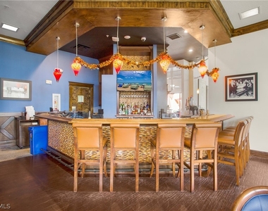 9055 Capistrano Street N - Photo Thumbnail 41