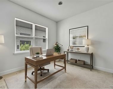12445 Dahlia Court - Photo Thumbnail 11