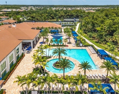 12445 Dahlia Court - Photo Thumbnail 18