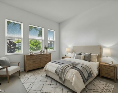 12445 Dahlia Court - Photo Thumbnail 13