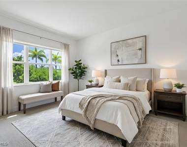 12445 Dahlia Court - Photo Thumbnail 6