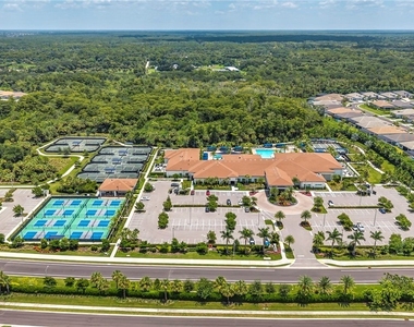 12445 Dahlia Court - Photo Thumbnail 1