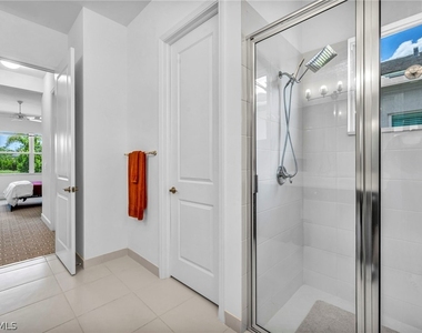 12445 Dahlia Court - Photo Thumbnail 8