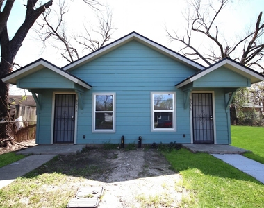 3516 Orange Street - Photo Thumbnail 1