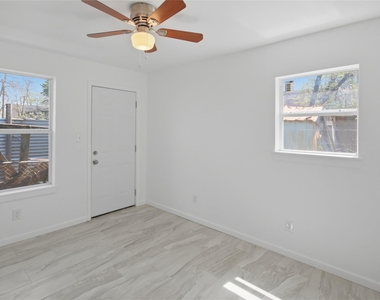 3516 Orange Street - Photo Thumbnail 22