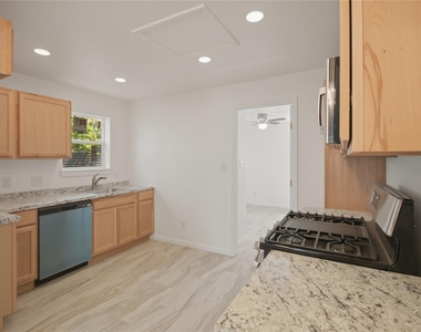 3516 Orange Street - Photo Thumbnail 10
