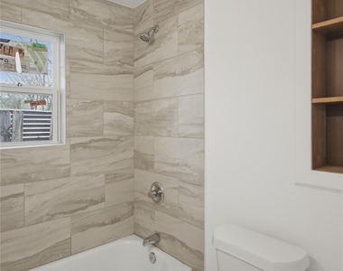 3516 Orange Street - Photo Thumbnail 19
