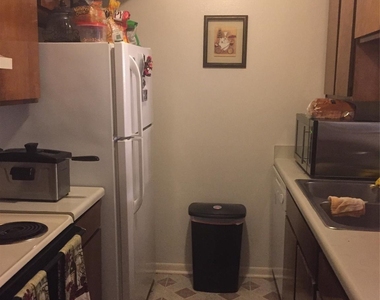 8527 Hearth Drive - Photo Thumbnail 4