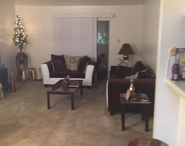 8527 Hearth Drive - Photo Thumbnail 1