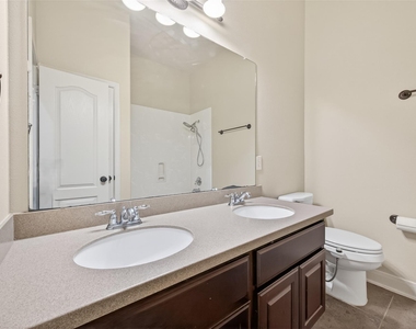 17311 Quiet Shores Drive - Photo Thumbnail 16