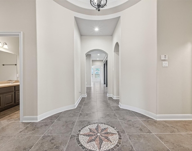 17311 Quiet Shores Drive - Photo Thumbnail 3