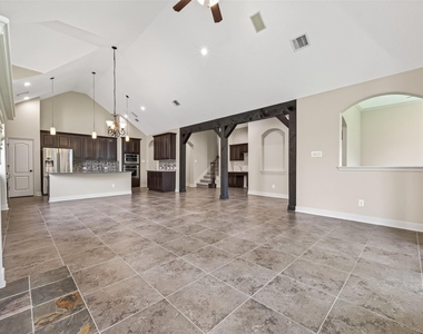 17311 Quiet Shores Drive - Photo Thumbnail 8