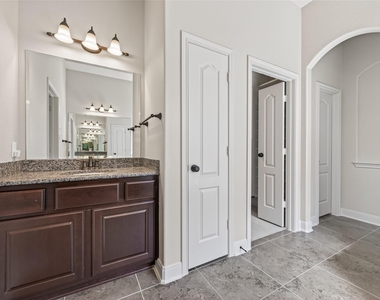 17311 Quiet Shores Drive - Photo Thumbnail 13