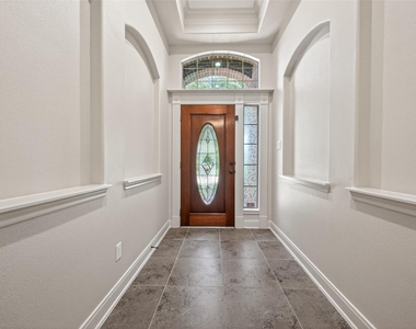 17311 Quiet Shores Drive - Photo Thumbnail 2