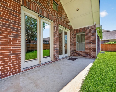 17311 Quiet Shores Drive - Photo Thumbnail 22