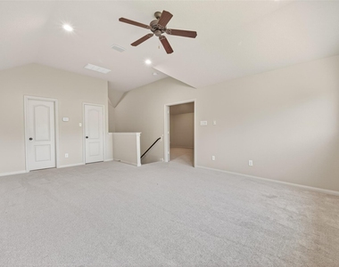 17311 Quiet Shores Drive - Photo Thumbnail 15