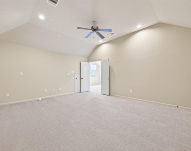 17311 Quiet Shores Drive - Photo Thumbnail 18