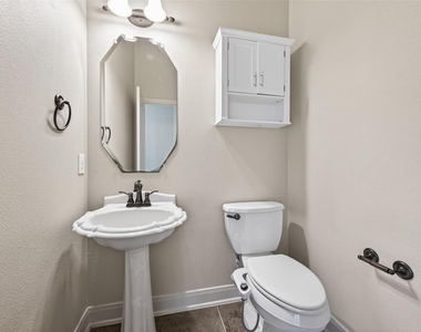 17311 Quiet Shores Drive - Photo Thumbnail 10