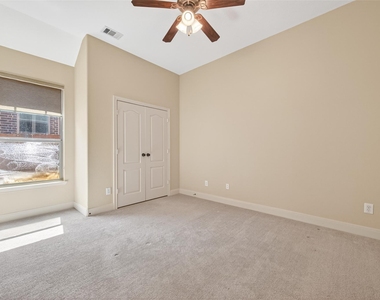 17311 Quiet Shores Drive - Photo Thumbnail 21