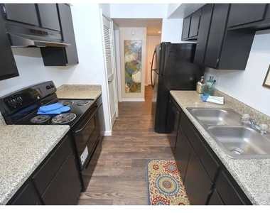 17310 Keith Harrow Boulevard - Photo Thumbnail 13