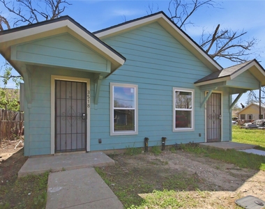 3518 Orange St - Photo Thumbnail 2
