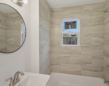 3518 Orange St - Photo Thumbnail 18