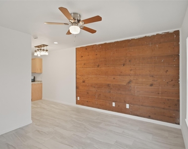 3518 Orange St - Photo Thumbnail 6