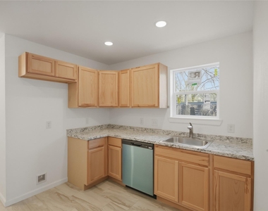 3518 Orange St - Photo Thumbnail 16