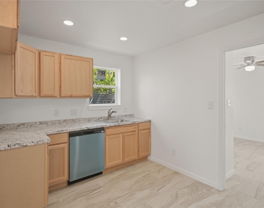 3518 Orange St - Photo Thumbnail 12