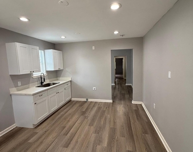 4315 Chapman Street - Photo Thumbnail 3