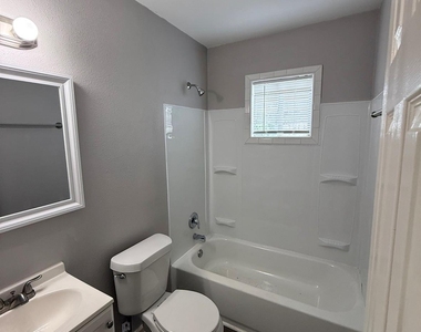 4315 Chapman Street - Photo Thumbnail 9